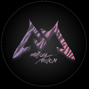 Mellow Melon Music