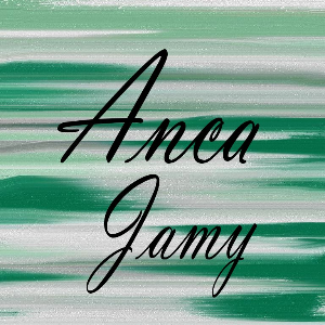 ANCA JAMY