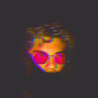 THE ANTi