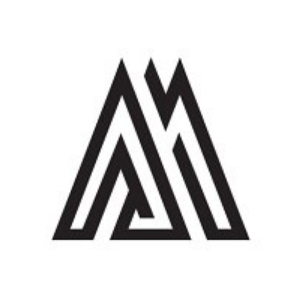 Maldi