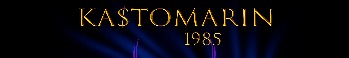 KASTOMARIN🎖