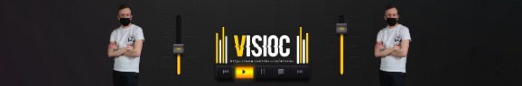 VISIOC