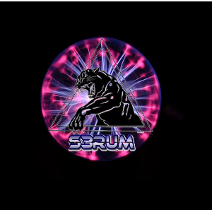 S3RUM
