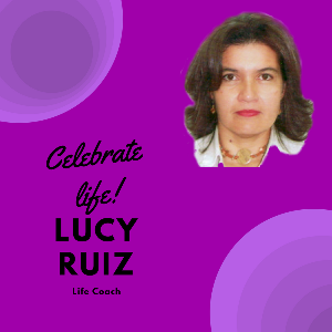 LUCY RUIZ