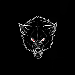 WolfRoad