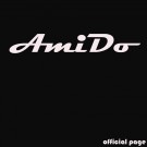 AmiDo