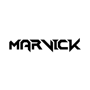 marvickmusic
