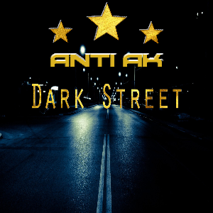 Anti Ak