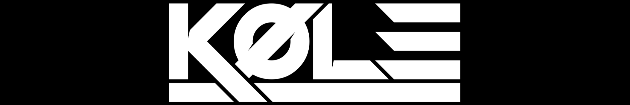 KØLE