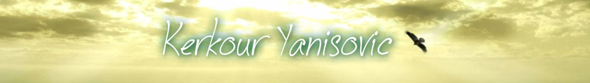 Yanisovic