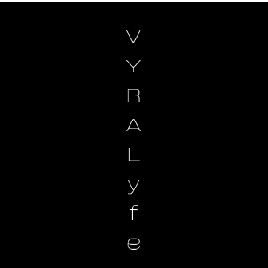 VYRALyfe