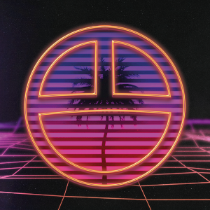 Ludeg