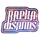 Rapha Di Sands