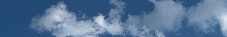 HappyCloud