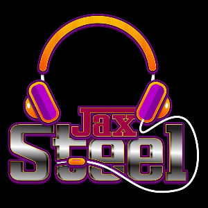 Dj Jax Steel