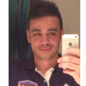 Armand Cost