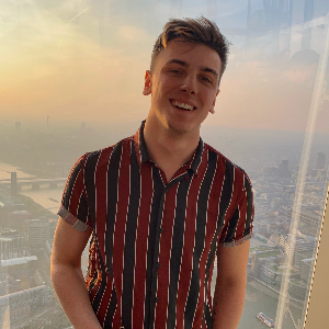 joshrowland
