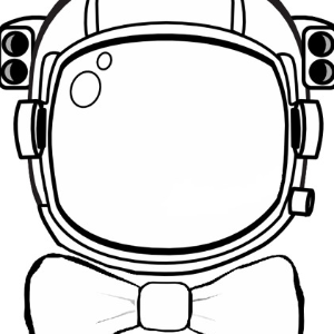 PROTOGALAXY