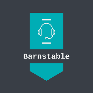Barnstable