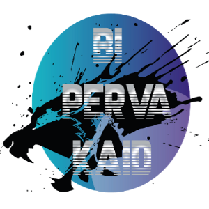 Bi-Perva Kaid
