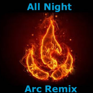Arc Beats