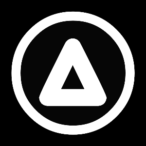 AERO5