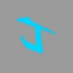 Juso