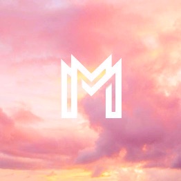 Meraki
