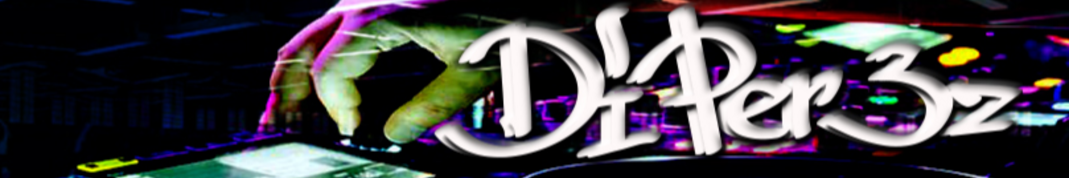 DiPer3z