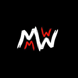 Malwex
