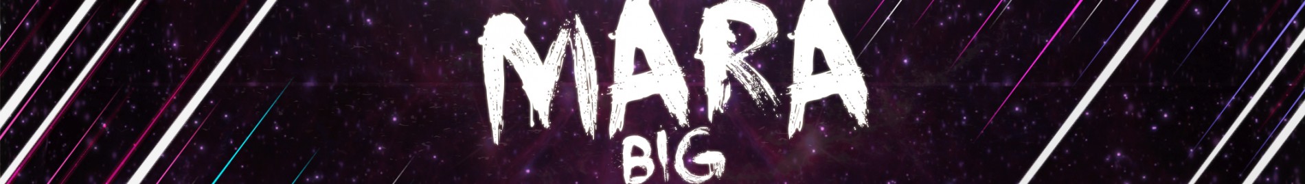 BigMara