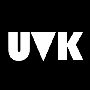 uvk