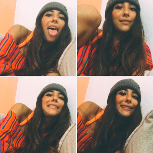 Mawik / Kariie Galicia
