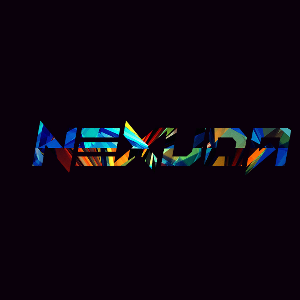Nexuda