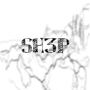 SH3P