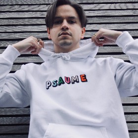 PSAUME