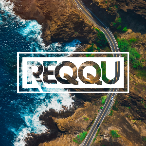 reqqu