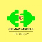 Giomar Pardelg