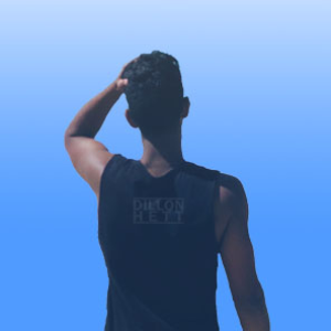 Dillon Hett