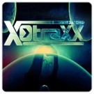 x-traxx