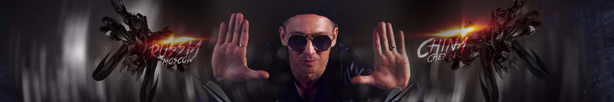 Vitaco