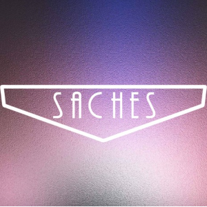 Saches
