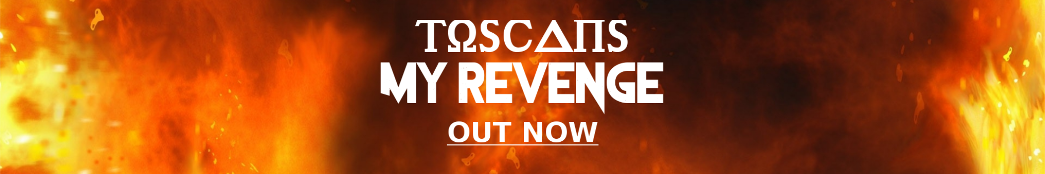 Toscans