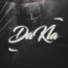 DaKlaMusic_