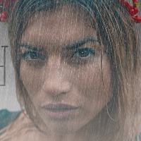 KRISTIN KRAVETS