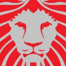 R3DLIONofficial