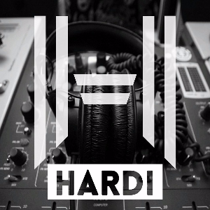 Hardi