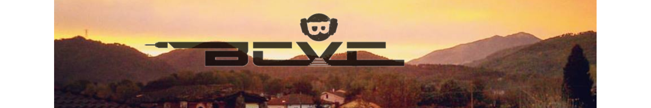 BCVC
