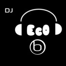 Dj Ec0beats