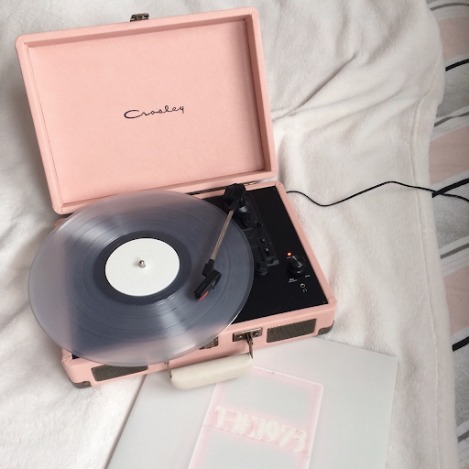 Jade_music